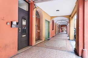 Bologna Central Studio
