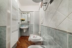 Bologna Central Studio