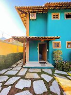 Recanto das Tiribas