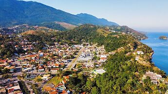 Recanto das Tiribas