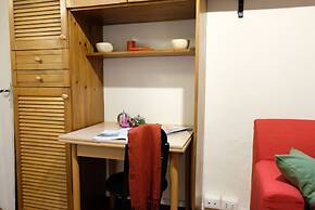 Castiglione Lovely Mansarda