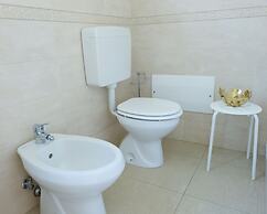 Marconi Airport Cozy Dream Flat