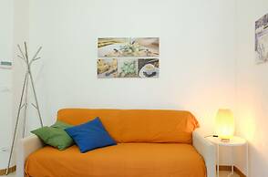 Marconi Airport Cozy Dream Flat
