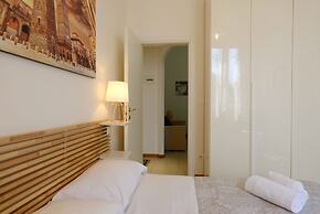 Marconi Airport Cozy Dream Flat