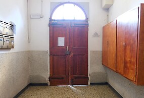 Marconi Airport Cozy Dream Flat