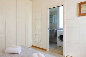 Marconi Airport Cozy Dream Flat