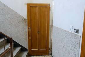 Marconi Airport Cozy Dream Flat