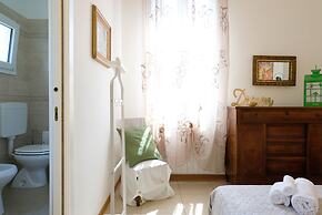 Marconi Airport Cozy Dream Flat