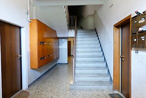 Marconi Airport Cozy Dream Flat
