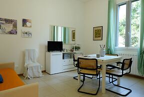 Marconi Airport Cozy Dream Flat