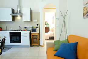 Marconi Airport Cozy Dream Flat