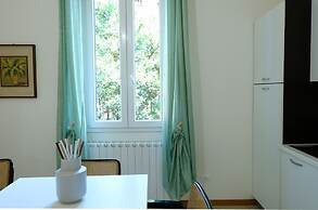 Marconi Airport Cozy Dream Flat