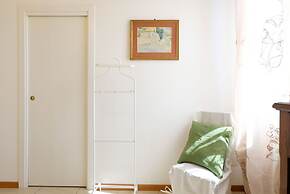 Marconi Airport Cozy Dream Flat