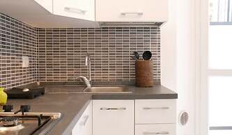 Bologna Welcome House