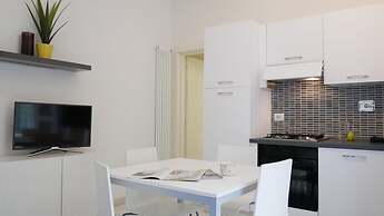 Bologna Welcome House