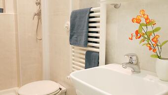 Bologna Welcome House