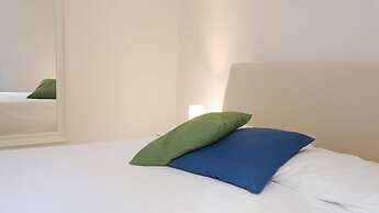 Bologna Welcome House