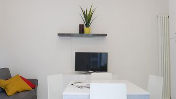 Bologna Welcome House