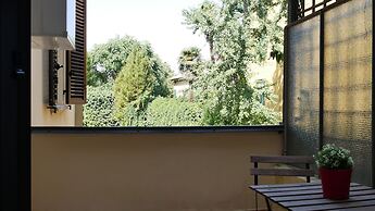 Bologna Welcome House