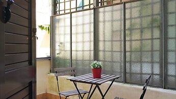 Bologna Welcome House