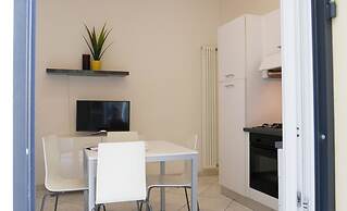 Bologna Welcome House