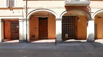 Bologna Welcome House