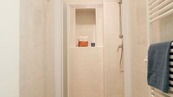 Bologna Welcome House