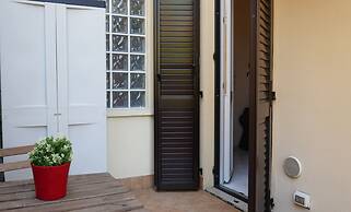 Bologna Welcome House