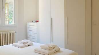 Bologna Welcome House