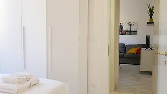 Bologna Welcome House