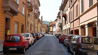 Bologna Welcome House