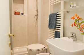 Bologna Welcome House