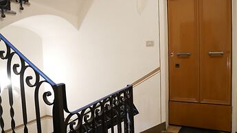 Bologna Welcome House