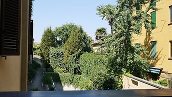 Bologna Welcome House