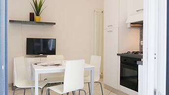 Bologna Welcome House