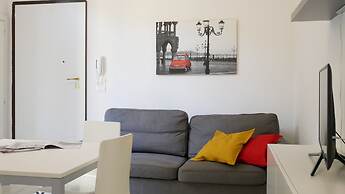 Bologna Welcome House