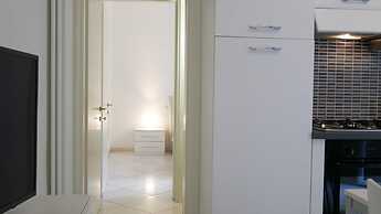 Bologna Welcome House