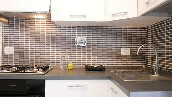 Bologna Welcome House