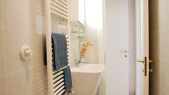 Bologna Welcome House