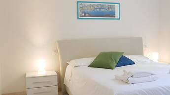 Bologna Welcome House