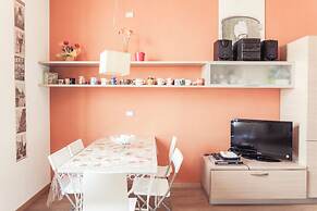 Skyline Central Apartment