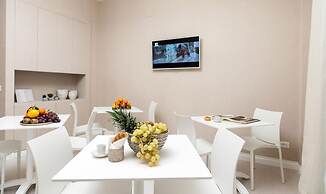 B&B Blanc