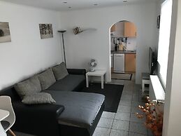 Ferienwohnung Resit 1