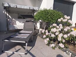 Ferienwohnung Resit 1