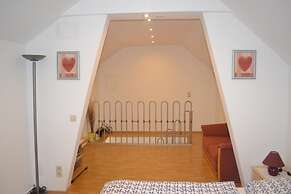 Ferienwohnung Resit 1