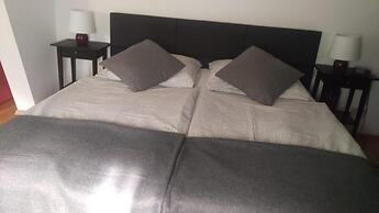 Ferienwohnung Resit 1