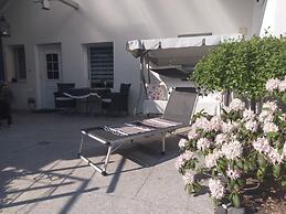 Ferienwohnung Resit 1