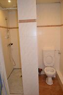 Ferienwohnung Resit 1