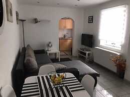 Ferienwohnung Resit 1