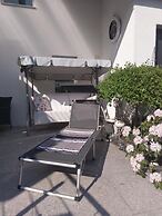 Ferienwohnung Resit 1